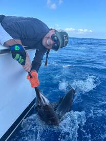 Quepos Report Photo 2