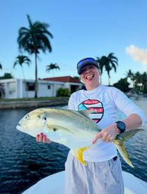 San Juan Report Photo 1