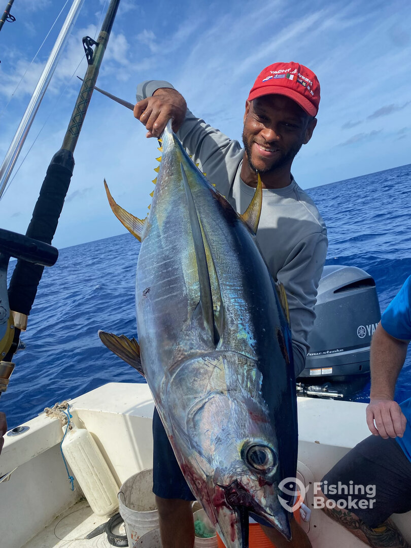 North Sound Estates Report Photo 0