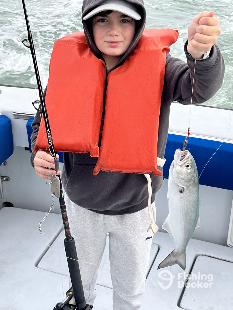 West Palm Beach Report Photo 0