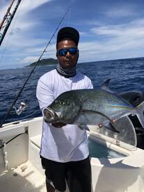 David Report Photo 2