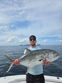 David Report Photo 2