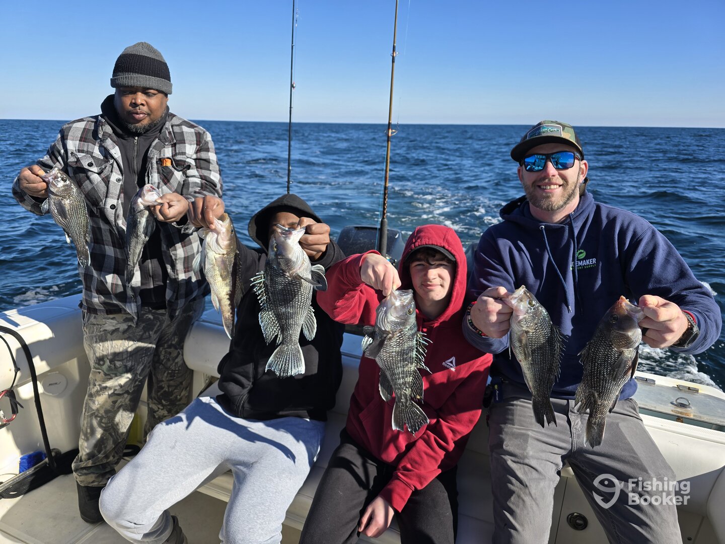 St. Simons Island Report Photo 0