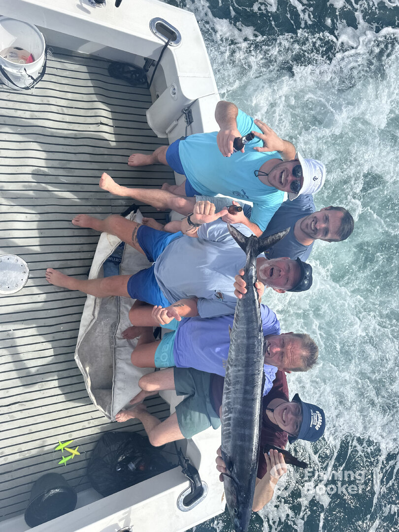 Jan Thiel Report Photo 0