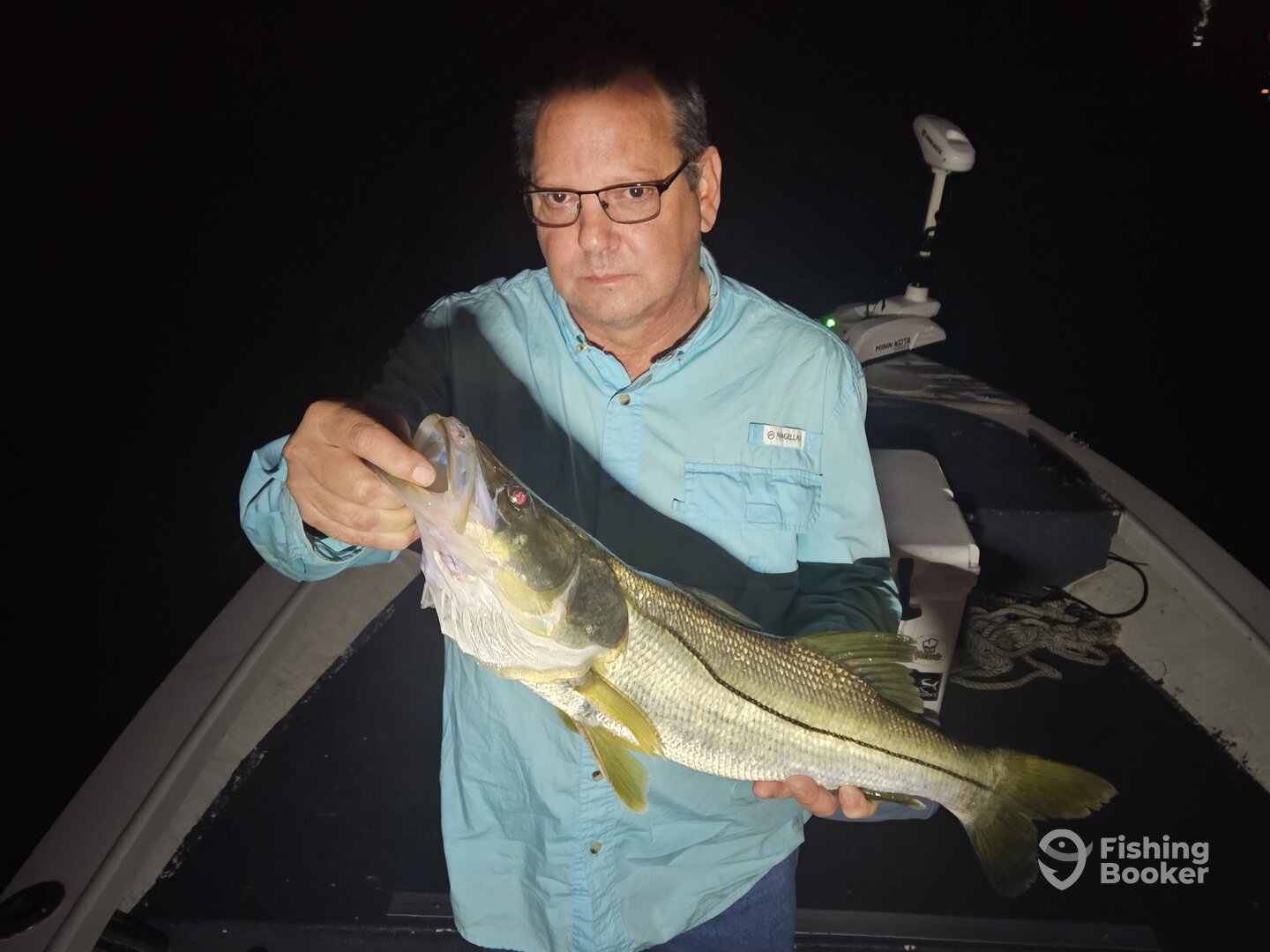 New Smyrna Beach Report Photo 0