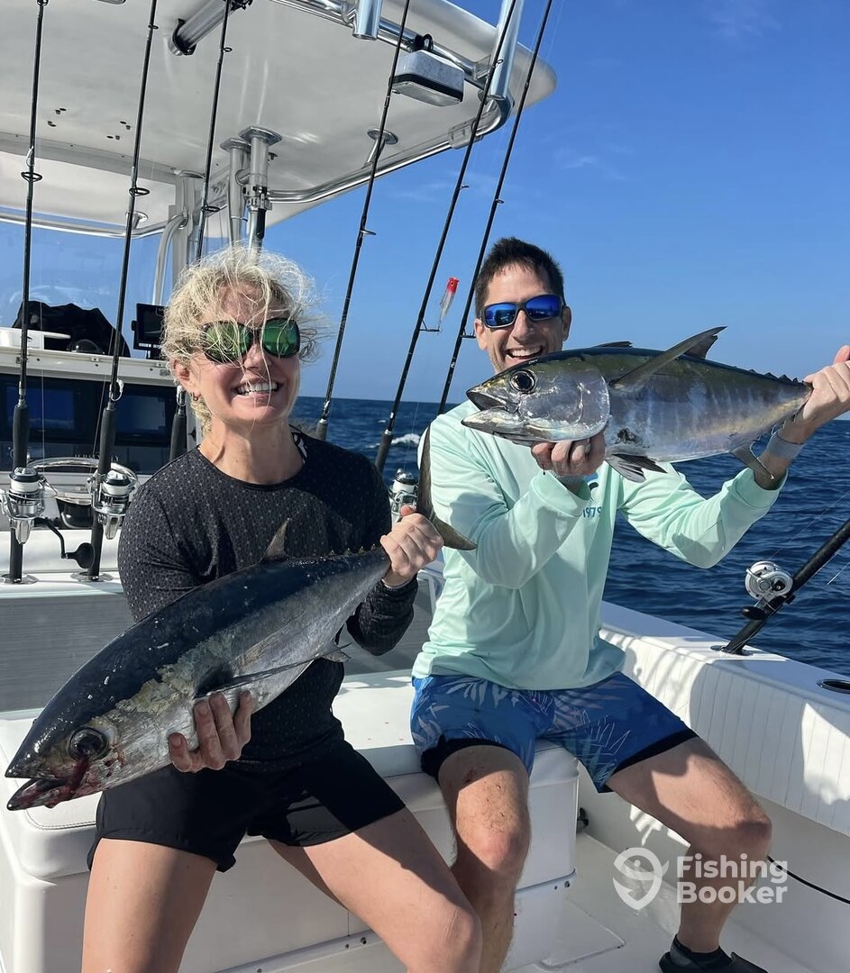 Marathon Report Photo 0