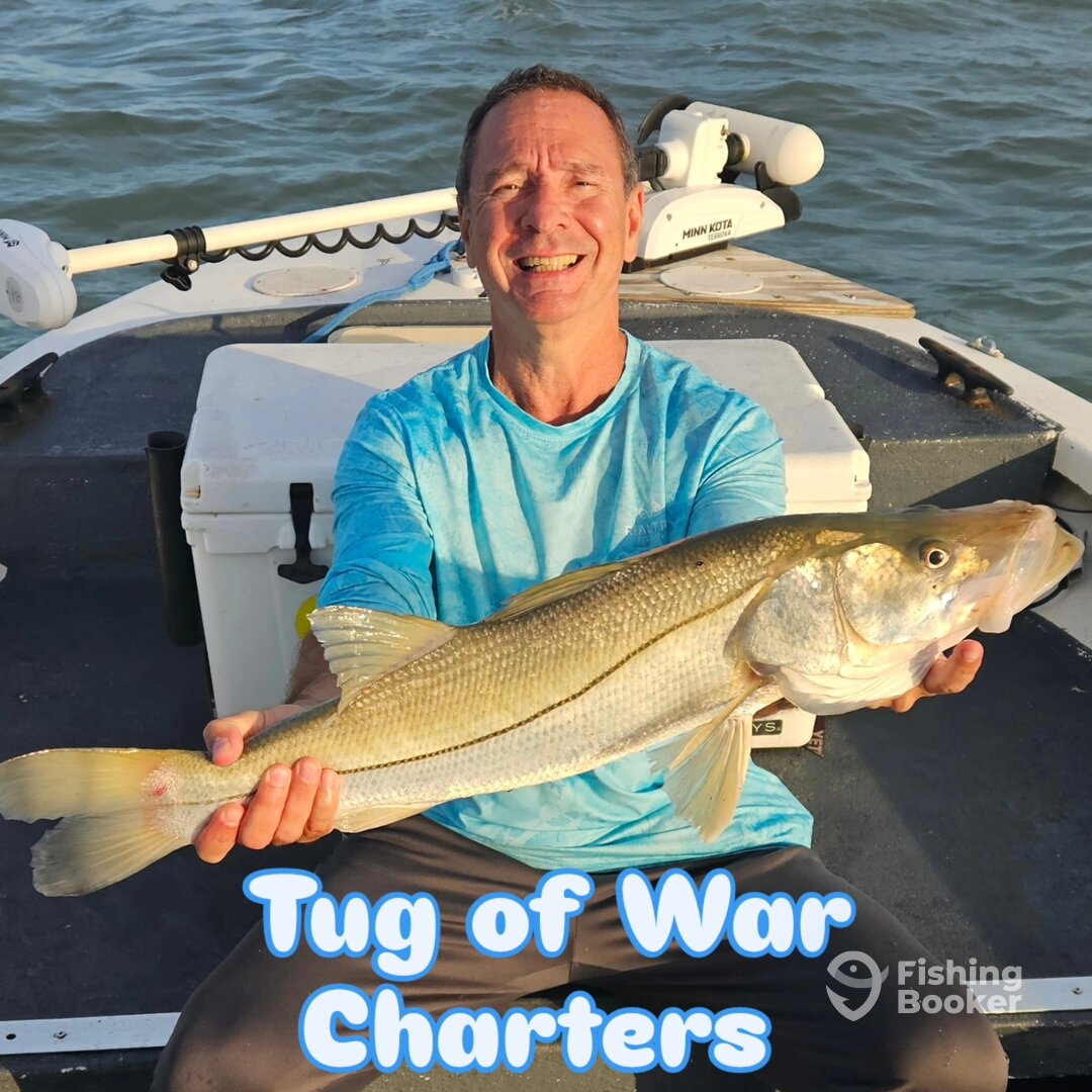 New Smyrna Beach Report Photo 0