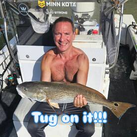 New Smyrna Beach Report Photo 1