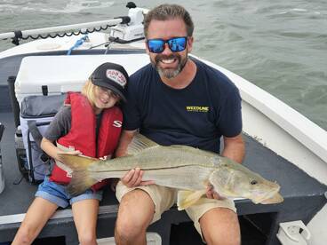 New Smyrna Beach Report Photo 1