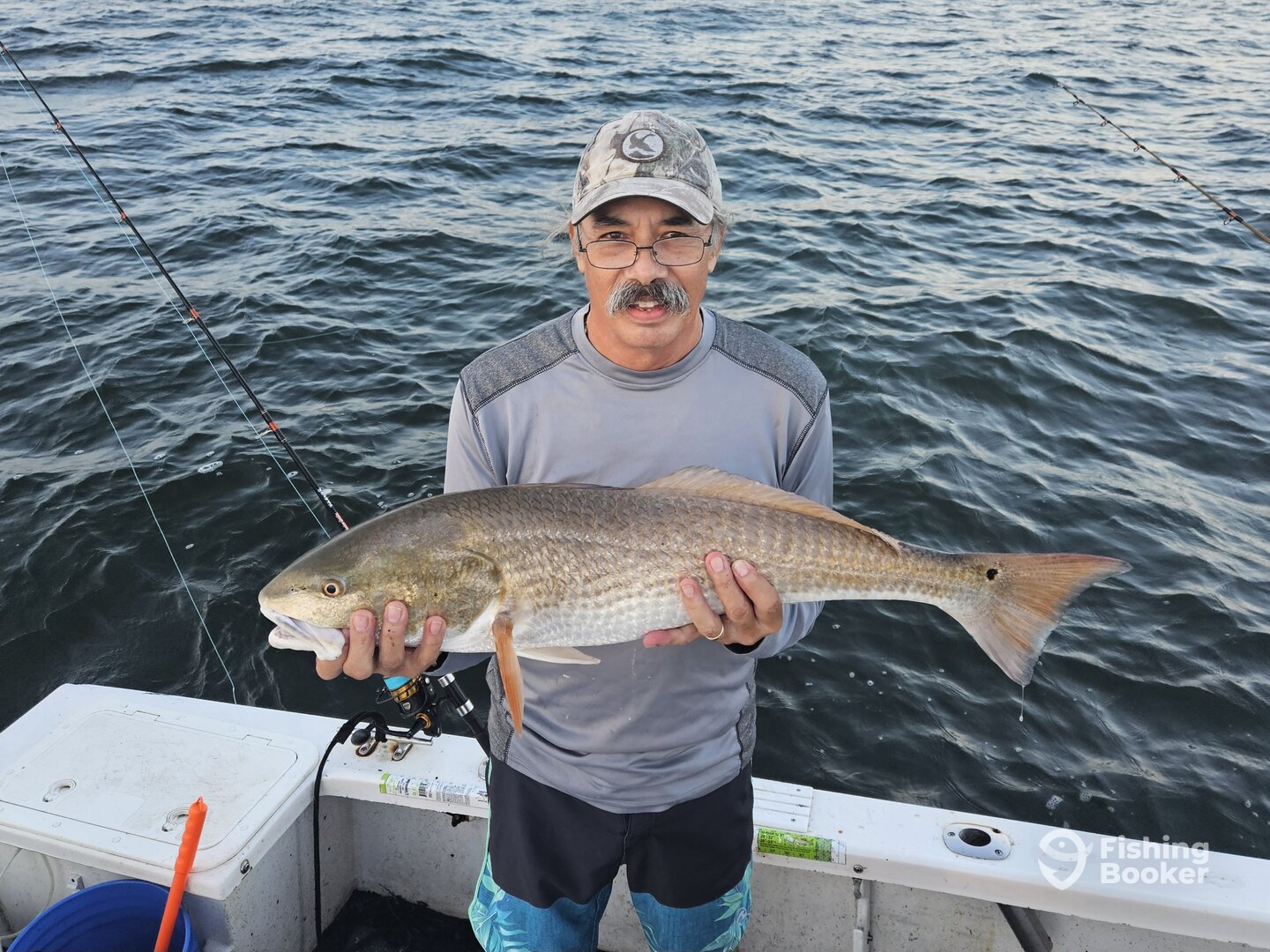 New Smyrna Beach Report Photo 0