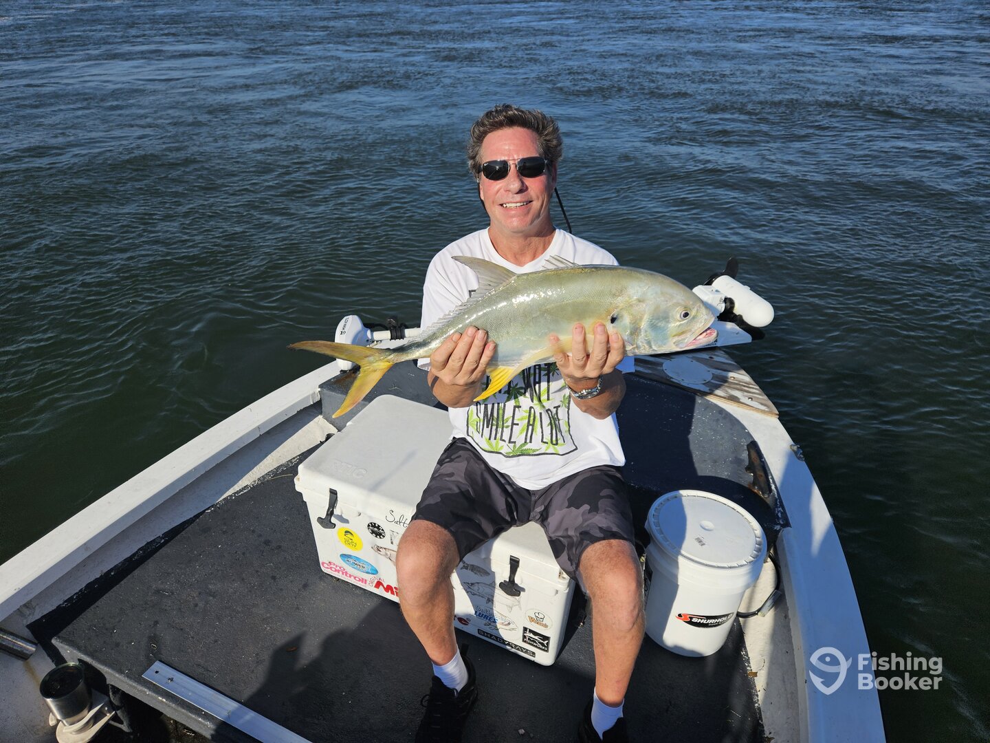 New Smyrna Beach Report Photo 0