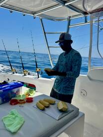 Quepos Report Photo 2