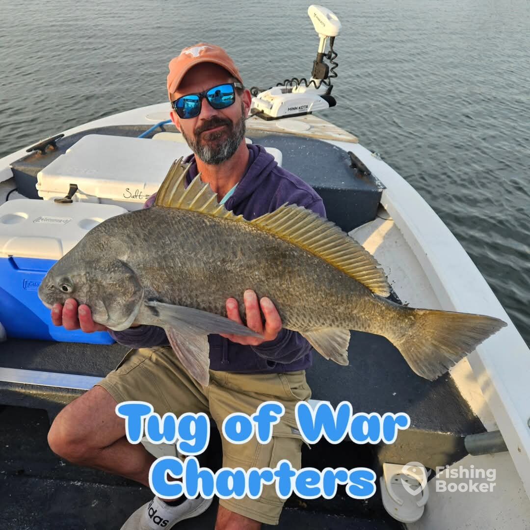 New Smyrna Beach Report Photo 0