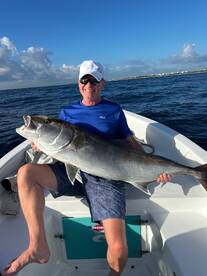 Playa Del Carmen Report Photo 1