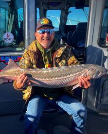 San Francisco Report Photo 2