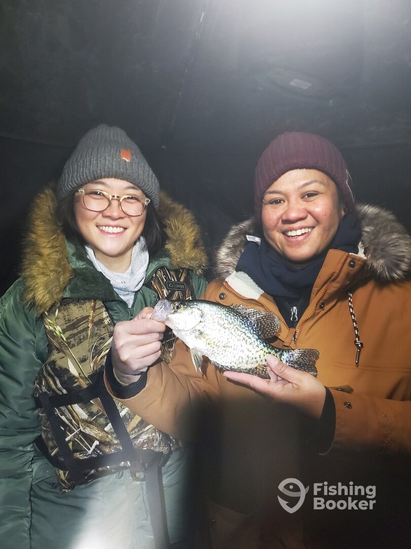 Antioch Report Photo 0