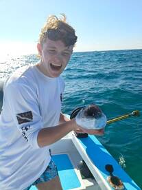 Playa Del Carmen Report Photo 1