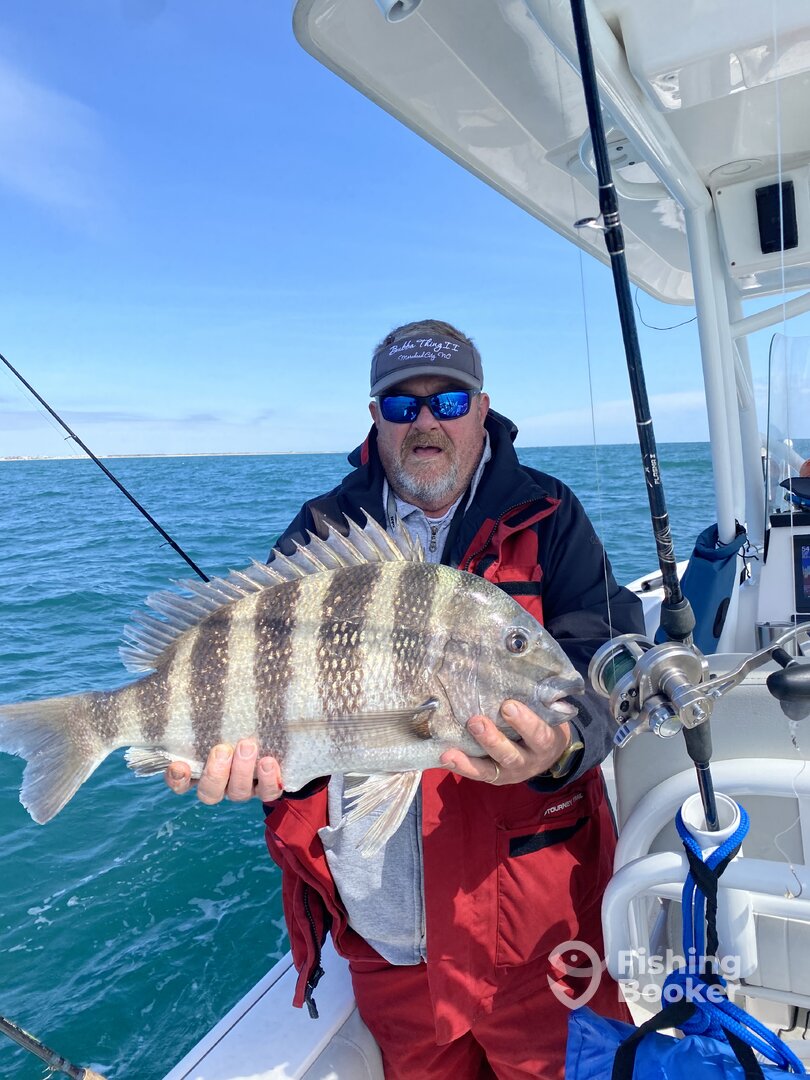 Morehead City Report Photo 0