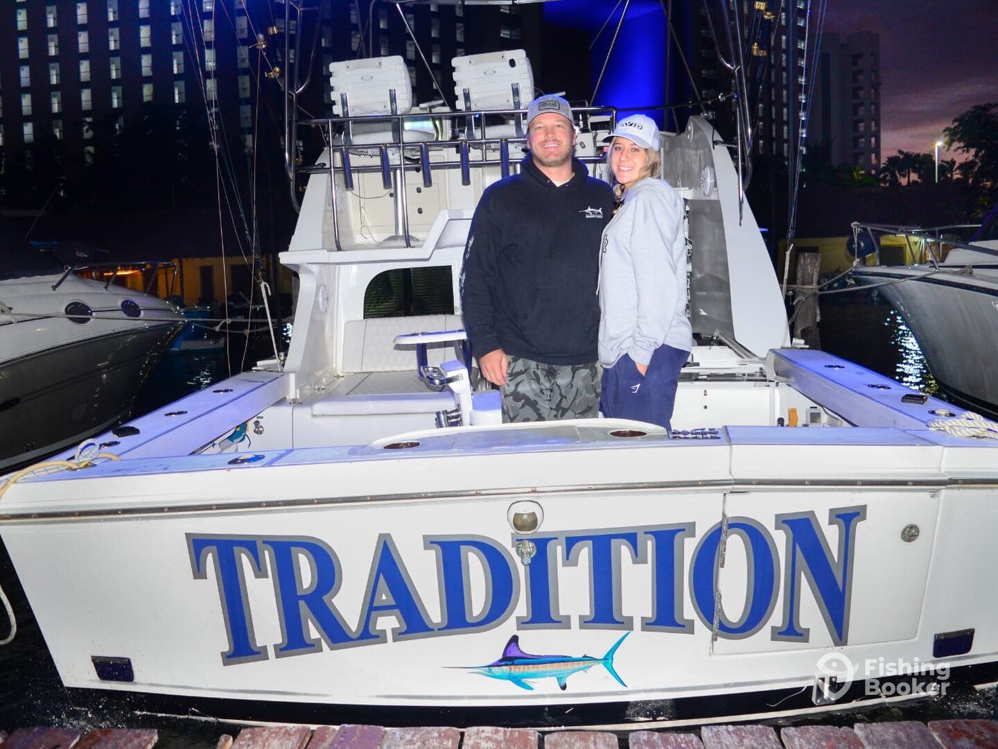 Cancún Report Photo 0