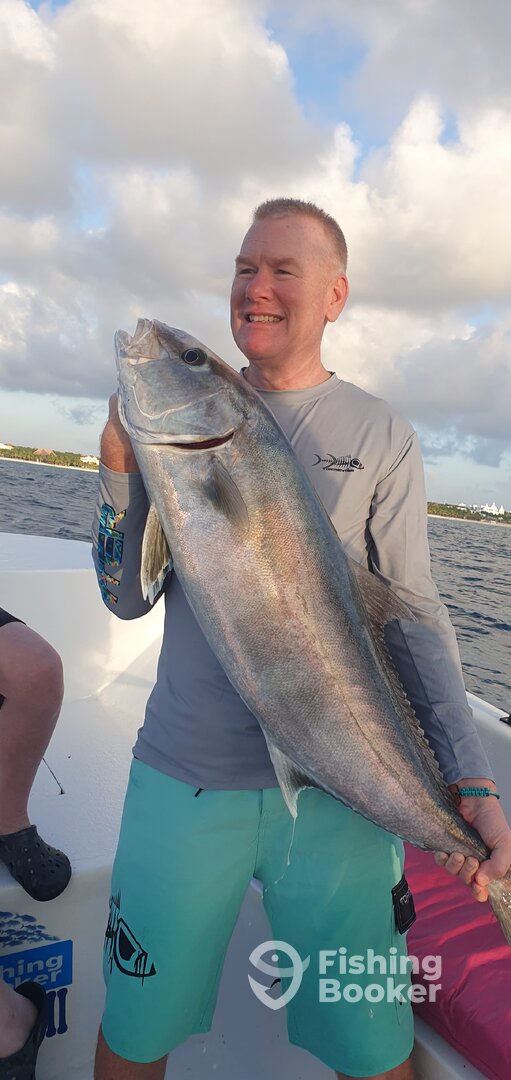 Playa Del Carmen Report Photo 0