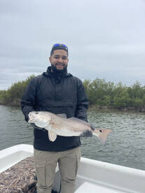 Orlando Report Photo 2