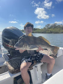 Orlando Report Photo 1