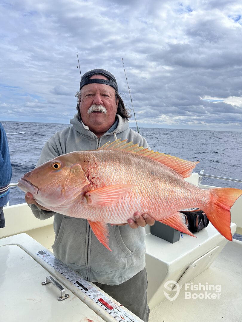 Boynton Beach Report Photo 0