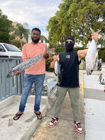 Boynton Beach Report Photo 2