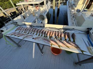 Boynton Beach Report Photo 1