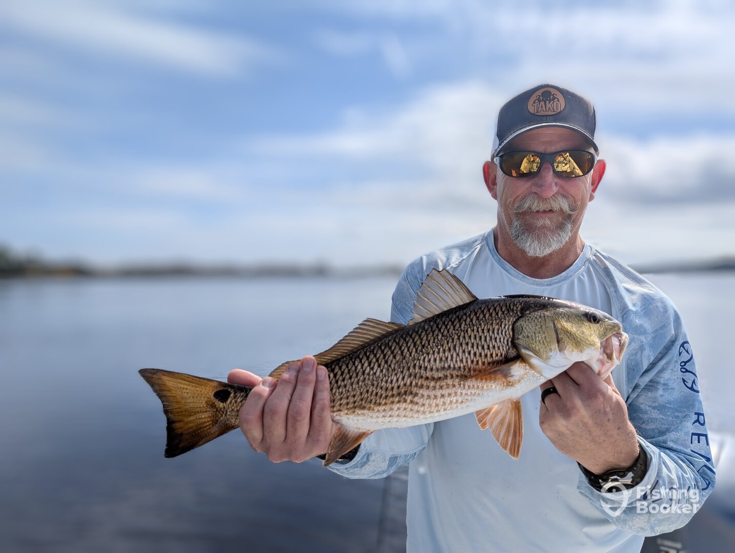 Jacksonville Report Photo 0