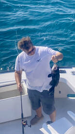 Nags Head Report Photo 2