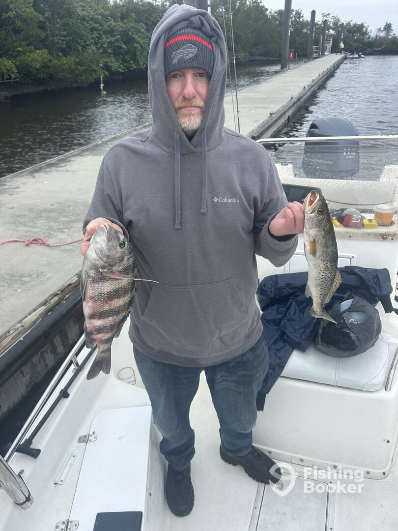 Punta Gorda Report Photo 0