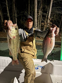 Atlanta Report Photo 2