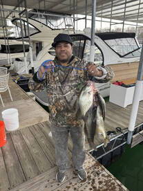 Atlanta Report Photo 2