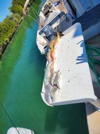 Summerland Key Report Photo 2