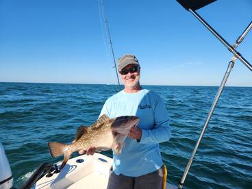 Summerland Key Report Photo 1