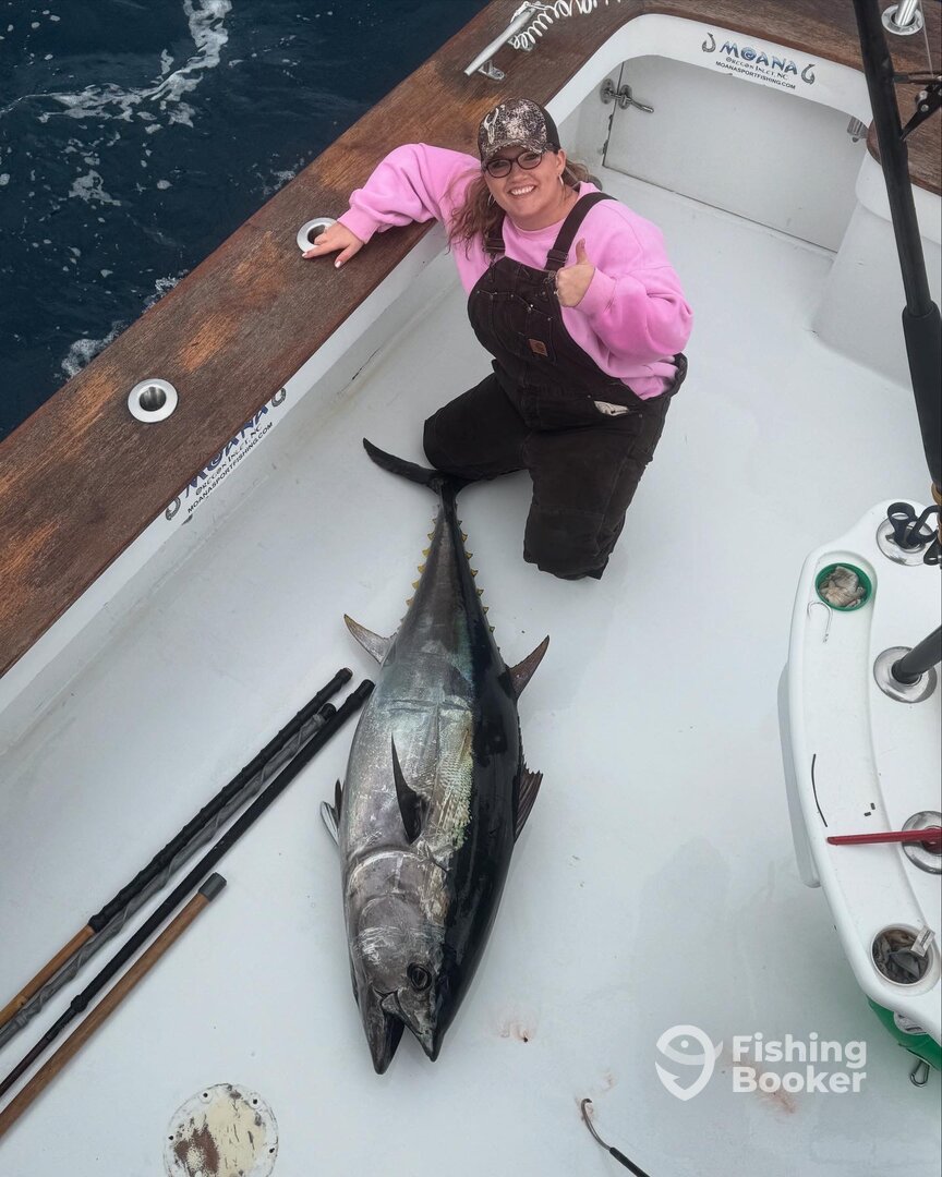 Nags Head Report Photo 0