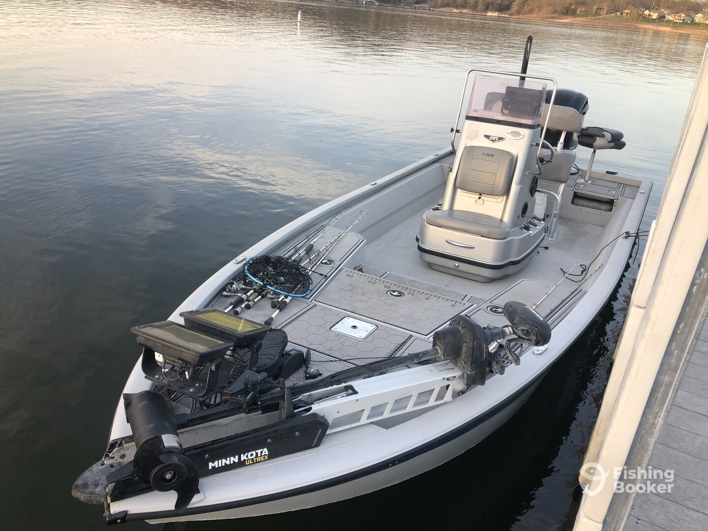 Palm Bay Report Photo 0