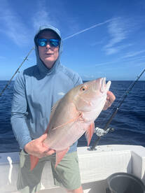 Nice Mutton this afternoon!!