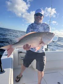 Mutton Madness continues!!