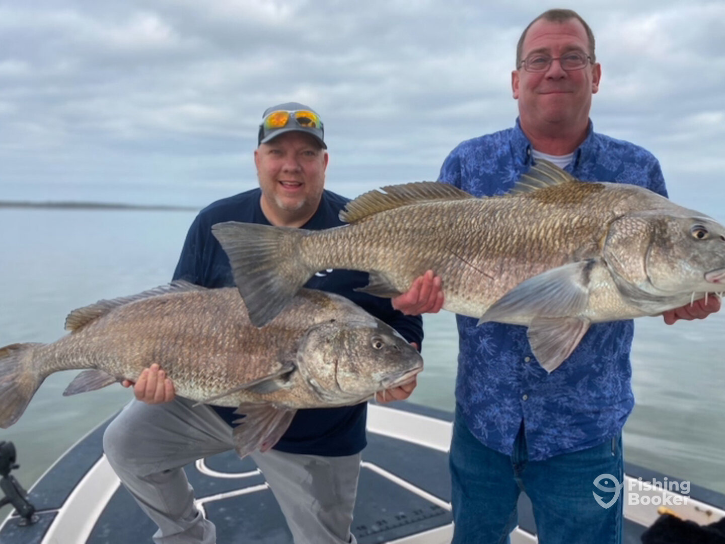 Titusville Report Photo 0