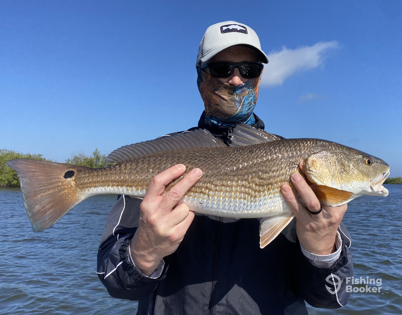 Titusville Report Photo 0