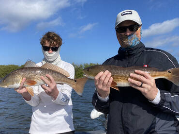 Titusville Report Photo 2