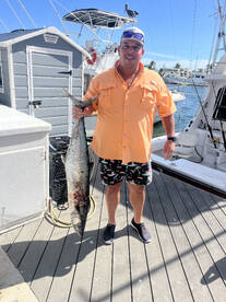 Key West Report Photo 2