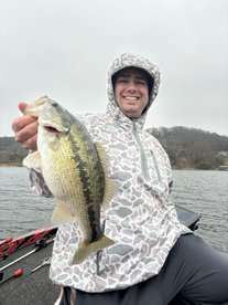 Branson Report Photo 2