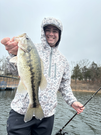 Branson Report Photo 1