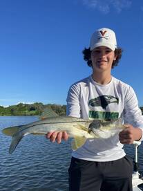 February is heating up