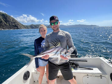 Herradura Report Photo 2