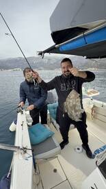 Oh that PERFECT WINTER days!