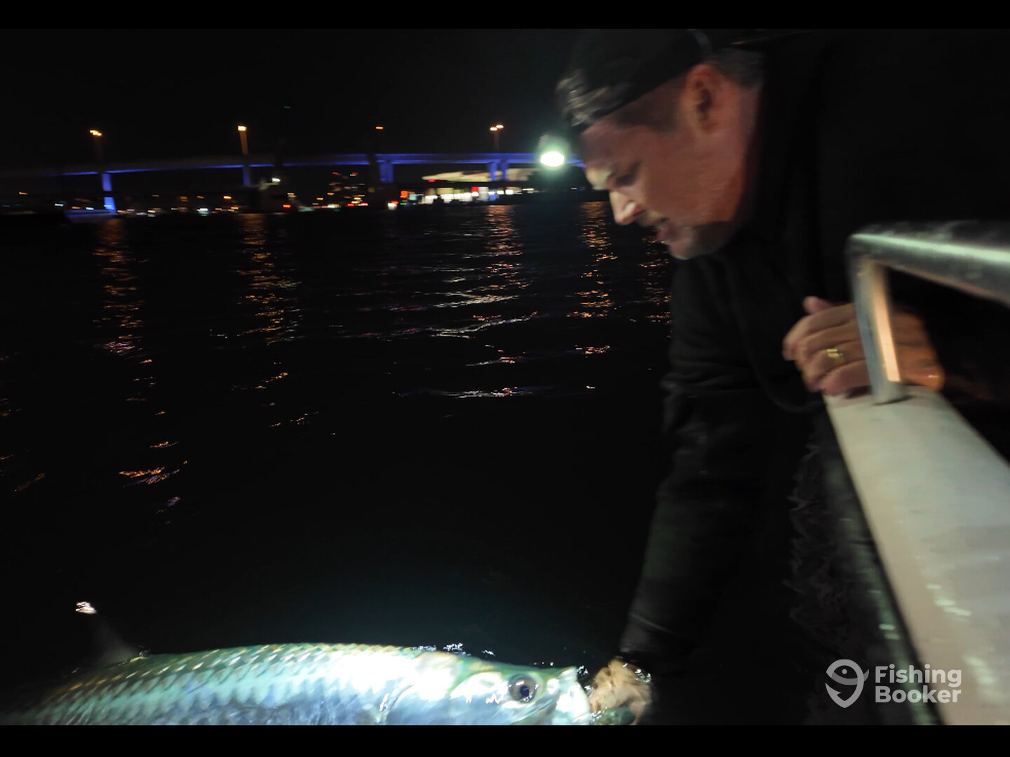 Fort Lauderdale Report Photo 0